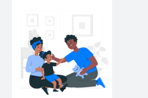 Health Insurance in South Africa