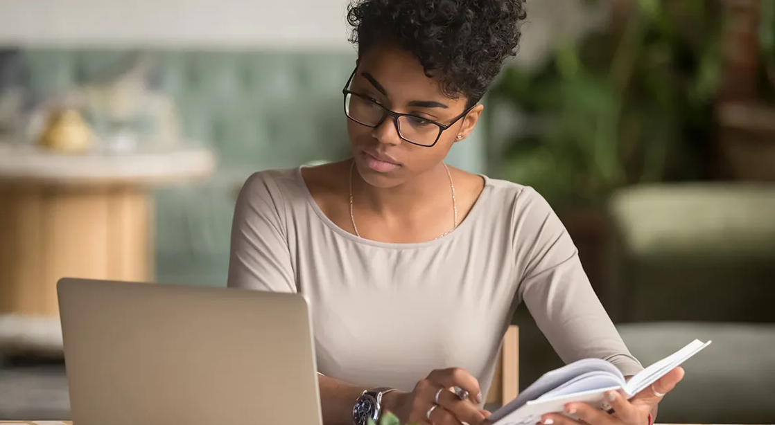 How VR Classrooms Are Changing Online Learning