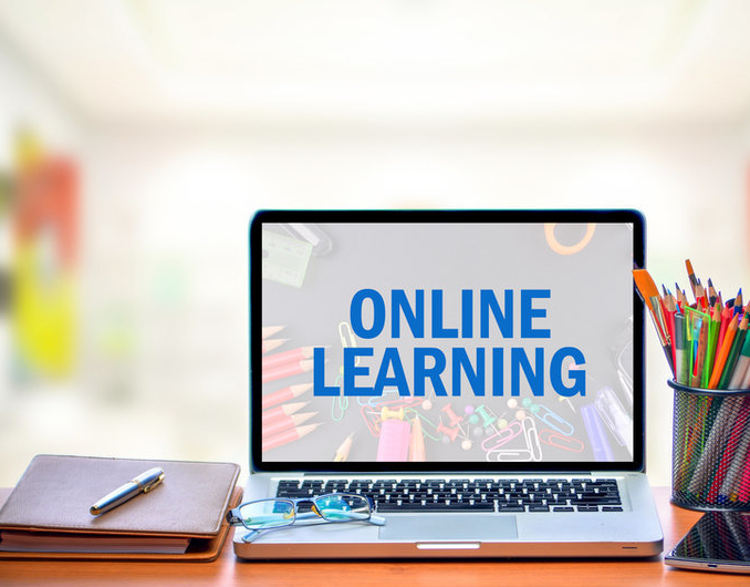 Why Microlearning Is the New Trend in Online Education