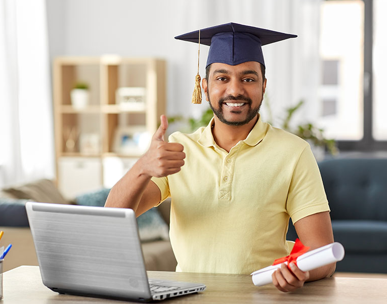 Are Online Degrees Still Worth It in 2025