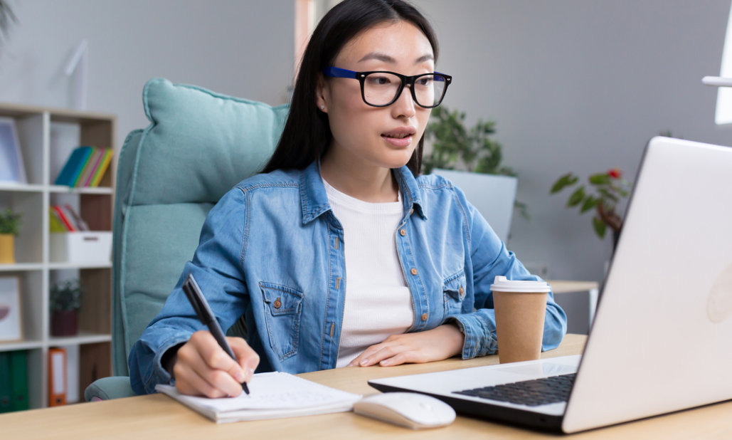 Top 10 Most Affordable Accredited Online Degrees