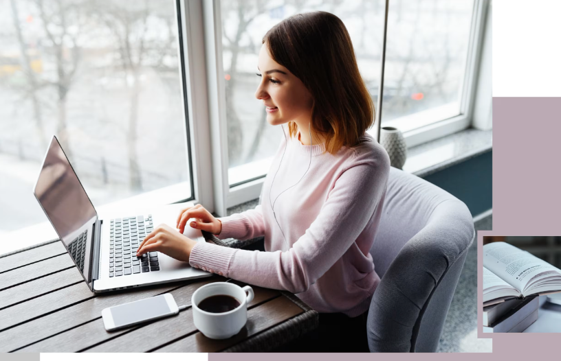 Why More International Students Are Choosing Online Degrees