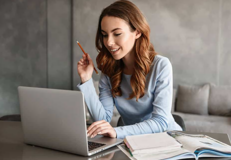 How to Identify Legitimate and Government-Approved Online Degree Programs in 2025