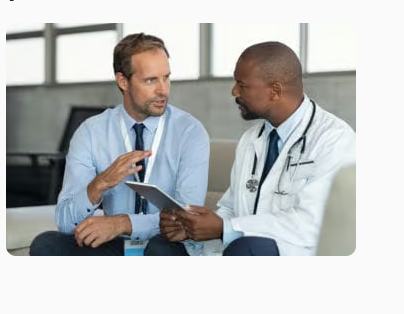 2025 Medical Aid Costs in South Africa