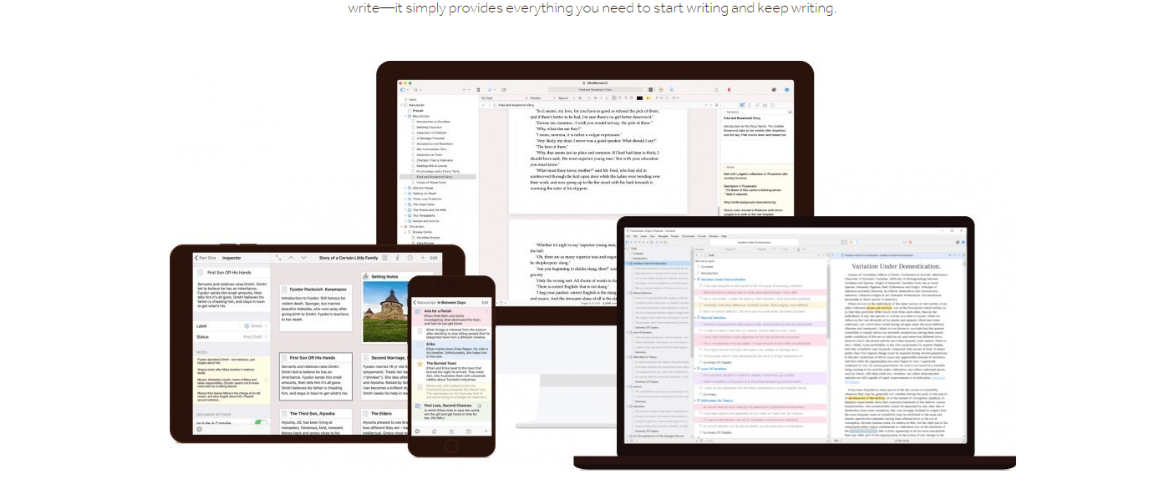 How AI Is Writing Software