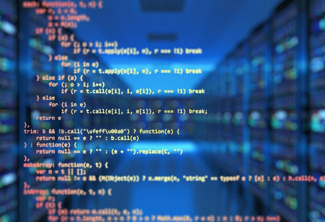 How Anyone Can Build Software