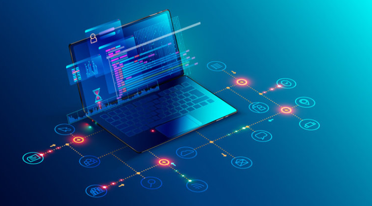 Top Software Development Skills You Need