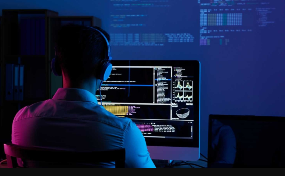 How Developers Are Future-Proofing Code for the Next Era