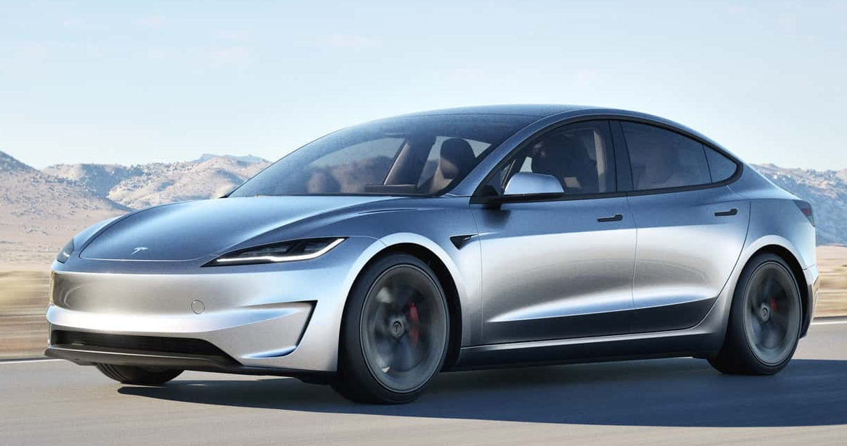 Battery Reconditioning and Replacement for Electric Cars