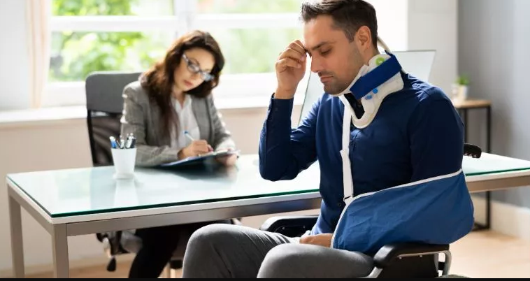 Understanding the Timeline of a California Personal Injury Case