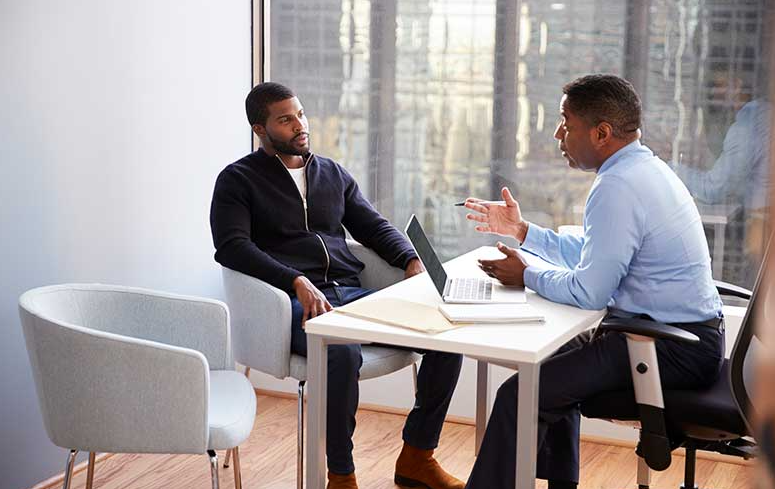 California Personal Injury Lawyers Affordable for Everyone