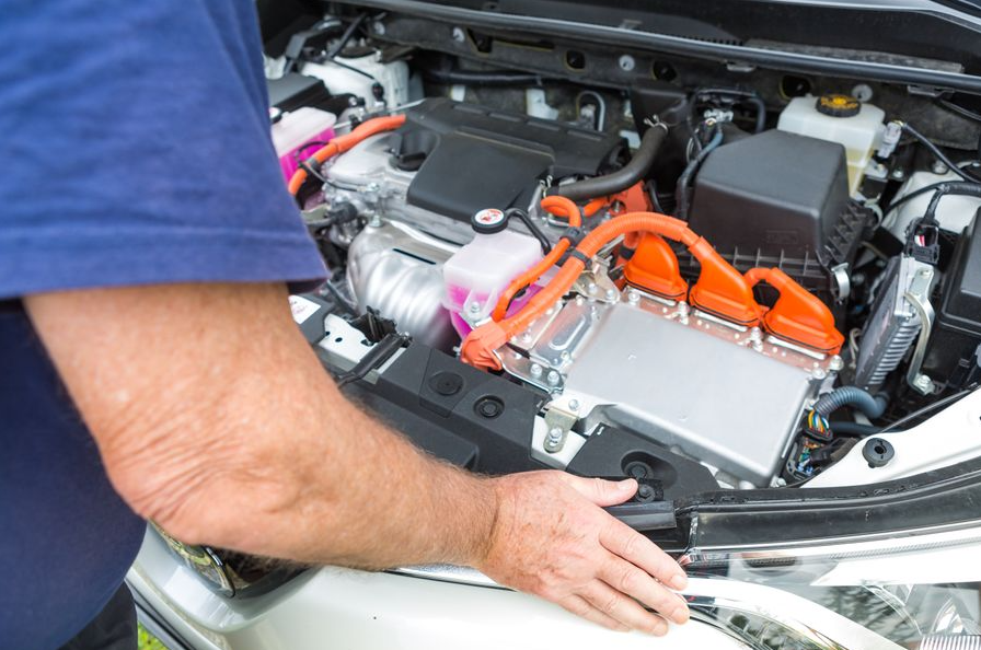 Why Hybrid Motor Replacement Costs Are Sparking a Fierce Debate