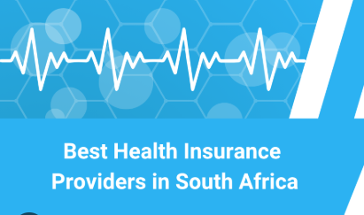 The complete guide to healthcare in South Africa